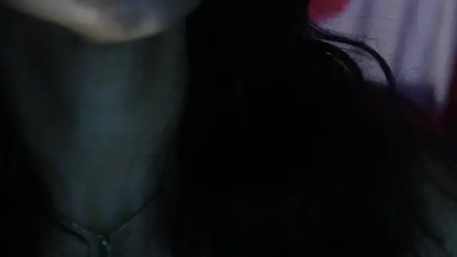 -AyeshaSinghania- online show from October 17, 2025, 1:14 pm