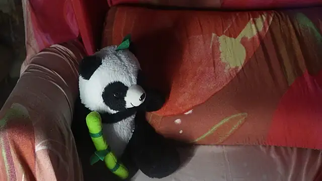 -AyeshaSinghania- online show from October 27, 2025, 6:12 pm