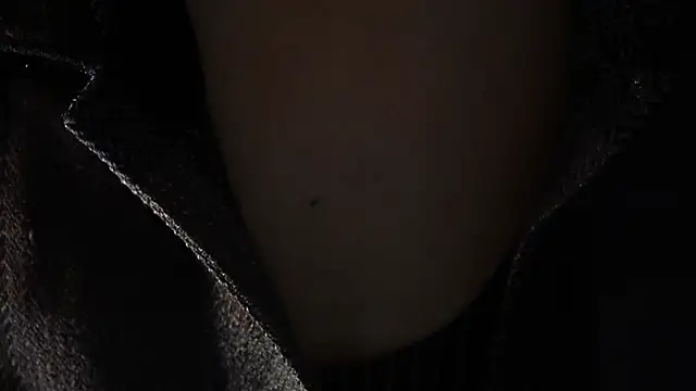 -AyeshaSinghania- online show from December 23, 2025, 9:40 am