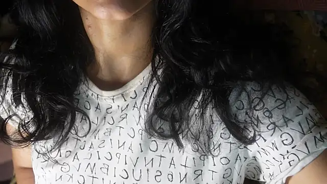 -AyeshaSinghania- online show from February 27, 2026, 5:02 pm