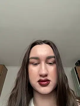 Fortune 888 online show from February 10, 2026, 7:12 am