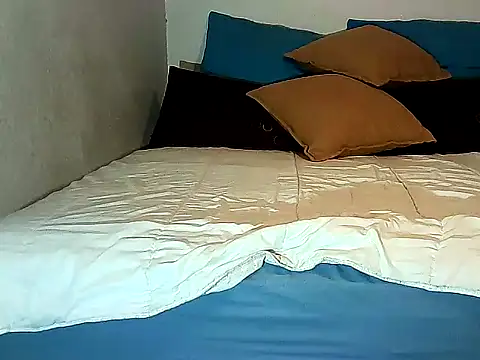 Yardie bone online show from February 8, 2025, 4:47 pm