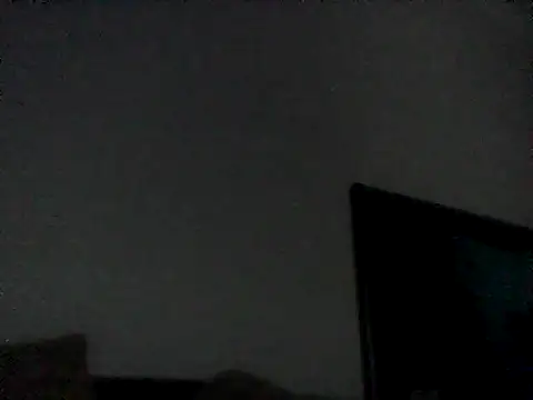 Snapshot of Yardie_bone chatting on February 13, 2026, 6:59 pm Yardie bone online show from February 13, 2026, 6:59 pm