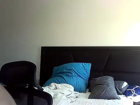 Snapshot of Yardie_bone chatting on March 9, 2026, 9:46 am Yardie bone online show from March 9, 2026, 9:46 am