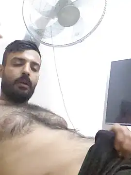 ali1996a1 online show from July 29, 2026, 9:57 pm