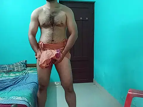 Sultryandrews online show from December 28, 2024, 12:15 am