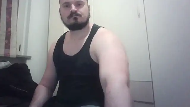 Snapshot of bussilesnar chatting on February 13, 2026, 6:48 pm bussilesnar online show from February 13, 2026, 6:48 pm