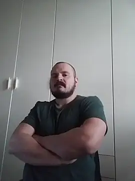 Snapshot of bussilesnar chatting on March 1, 2026, 1:57 pm bussilesnar online show from March 1, 2026, 1:57 pm