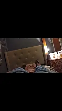 macnificent1fr online show from September 24, 2025, 1:53 am