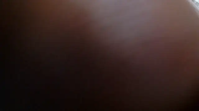 macnificent1fr online show from October 22, 2025, 2:45 am