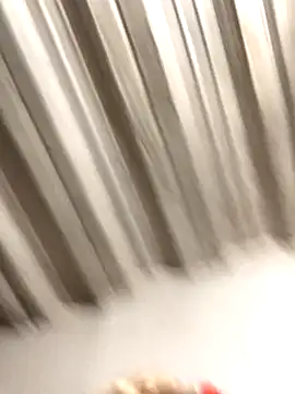 Snapshot of The_wickles_4443 chatting on November 2, 2025, 12:57 am The wickles 4443 online show from November 2, 2025, 12:57 am