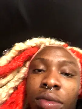 Snapshot of The_wickles_4443 chatting on November 9, 2025, 1:37 am The wickles 4443 online show from November 9, 2025, 1:37 am