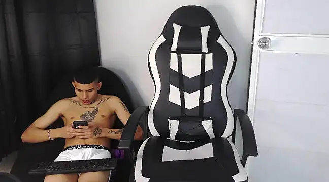 hot king20 online show from February 7, 2025, 5:41 am