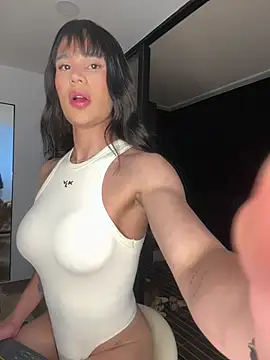 Snapshot of Helenbronwx chatting on December 30, 2024, 11:49 pm Helenbronwx online show from December 30, 2024, 11:49 pm