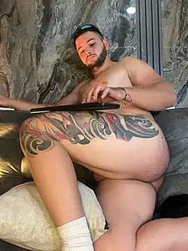 Andrew Brown online show from January 20, 2025, 6:10 pm