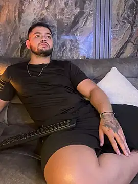 Andrew Brown online show from January 23, 2025, 5:42 pm