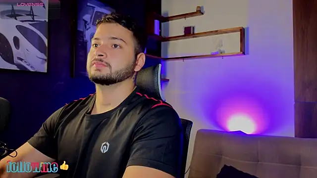 Andrew Brown online show from September 29, 2025, 1:49 pm