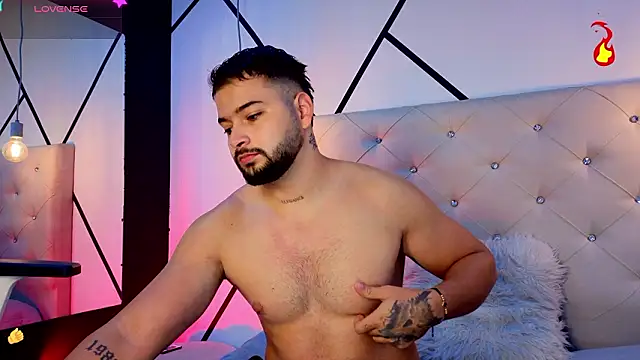 Andrew Brown online show from February 5, 2026, 11:15 am