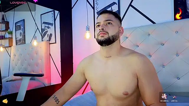 Andrew Brown online show from March 9, 2026, 11:25 am