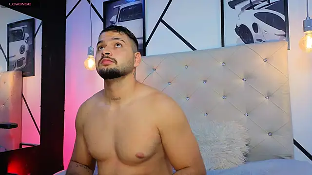 Andrew Brown online show from May 13, 2026, 11:07 am