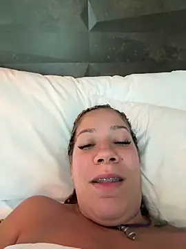 Snapshot of Bigbuttbrooklynn chatting on September 11, 2025, 6:19 pm Bigbuttbrooklynn online show from September 11, 2025, 6:19 pm