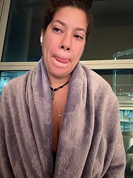 Snapshot of Bigbuttbrooklynn chatting on September 28, 2025, 9:47 am Bigbuttbrooklynn online show from September 28, 2025, 9:47 am