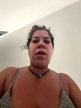 Snapshot of Bigbuttbrooklynn chatting on October 2, 2025, 11:50 am Bigbuttbrooklynn online show from October 2, 2025, 11:50 am