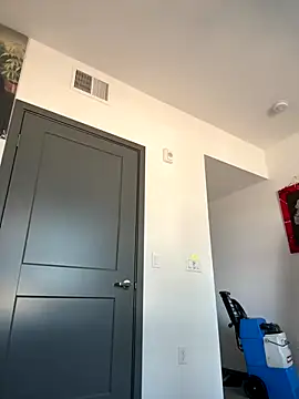 Snapshot of Bigbuttbrooklynn chatting on October 20, 2025, 9:26 pm Bigbuttbrooklynn online show from October 20, 2025, 9:26 pm