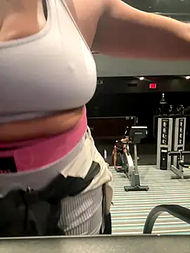 Snapshot of Bigbuttbrooklynn chatting on October 23, 2025, 8:02 am Bigbuttbrooklynn online show from October 23, 2025, 8:02 am