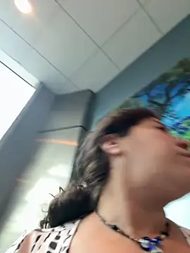 Snapshot of Bigbuttbrooklynn chatting on October 27, 2025, 6:56 pm Bigbuttbrooklynn online show from October 27, 2025, 6:56 pm