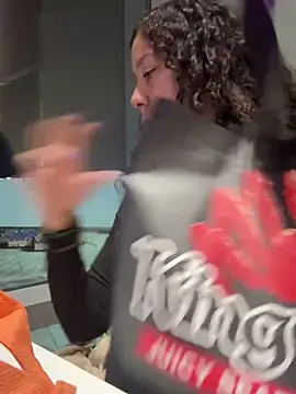 Snapshot of Bigbuttbrooklynn chatting on November 1, 2025, 4:14 am Bigbuttbrooklynn online show from November 1, 2025, 4:14 am