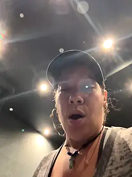 Snapshot of Bigbuttbrooklynn chatting on November 5, 2025, 7:30 am Bigbuttbrooklynn online show from November 5, 2025, 7:30 am