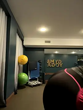 Snapshot of Bigbuttbrooklynn chatting on November 8, 2025, 1:11 pm Bigbuttbrooklynn online show from November 8, 2025, 1:11 pm