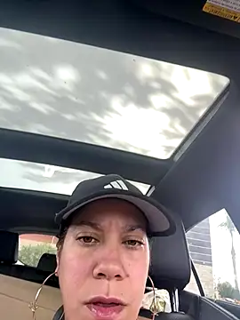 Snapshot of Bigbuttbrooklynn chatting on November 11, 2025, 6:52 pm Bigbuttbrooklynn online show from November 11, 2025, 6:52 pm