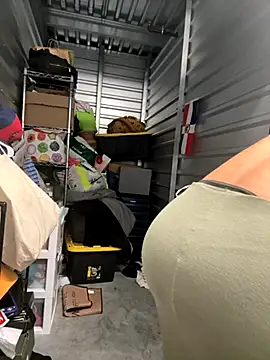 Snapshot of Bigbuttbrooklynn chatting on November 19, 2025, 8:42 pm Bigbuttbrooklynn online show from November 19, 2025, 8:42 pm