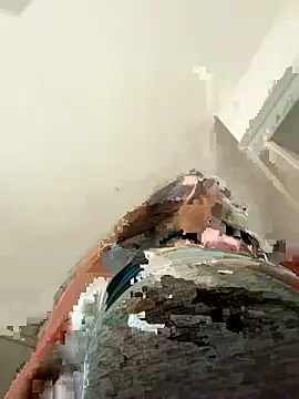 Snapshot of Bigbuttbrooklynn chatting on November 27, 2025, 8:38 am Bigbuttbrooklynn online show from November 27, 2025, 8:38 am