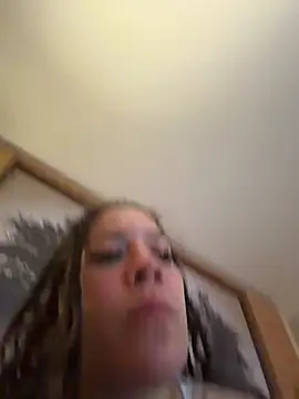 Bigbuttbrooklynn online show from March 7, 2026, 10:01 am