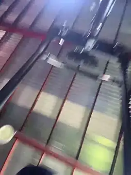 Snapshot of Bigbuttbrooklynn chatting on June 8, 2026, 5:02 pm Bigbuttbrooklynn online show from June 8, 2026, 5:02 pm