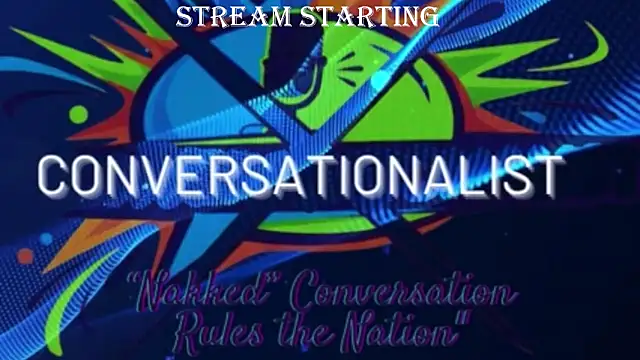 Hydro-Blastz online show from October 19, 2025, 1:34 pm