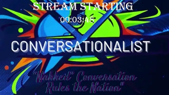 Hydro-Blastz online show from November 14, 2025, 6:28 pm