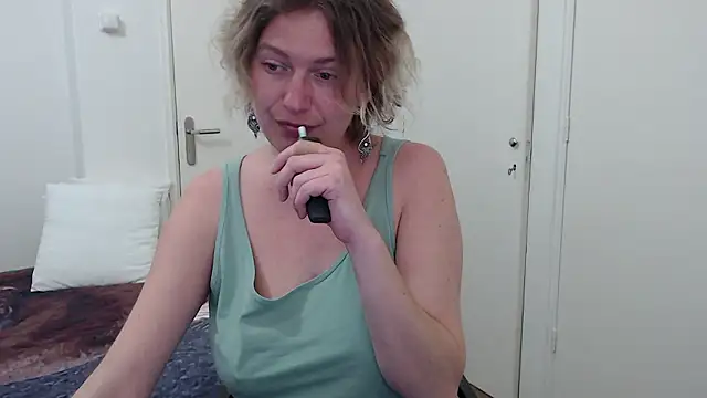 cumfun online show from February 16, 2026, 9:16 am