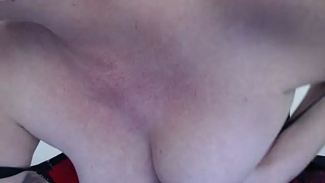 Snapshot of cumfun chatting on March 6, 2026, 9:28 am cumfun online show from March 6, 2026, 9:28 am