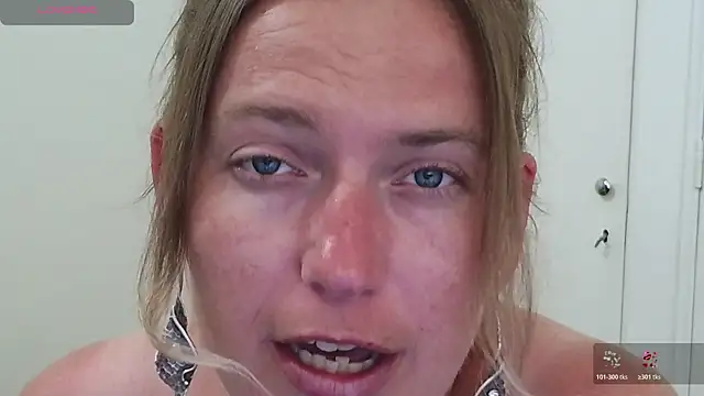 cumfun online show from July 7, 2026, 7:29 pm