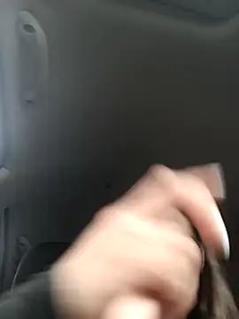 Snapshot of Karla_Rodriguezx chatting on October 16, 2025, 12:17 pm Karla Rodriguezx online show from October 16, 2025, 12:17 pm