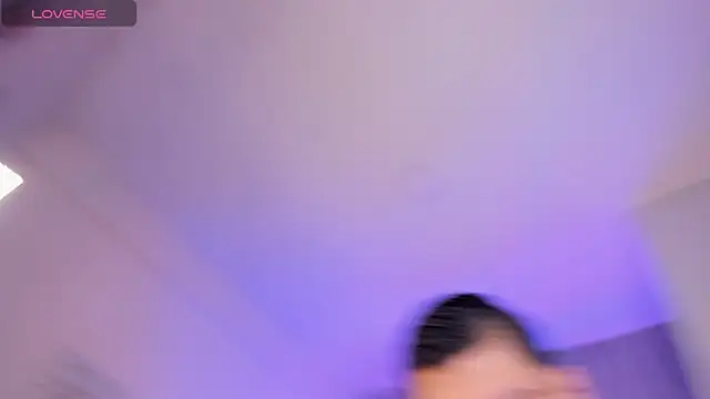 JUANDIAMONDS98 online show from January 19, 2026, 1:48 pm