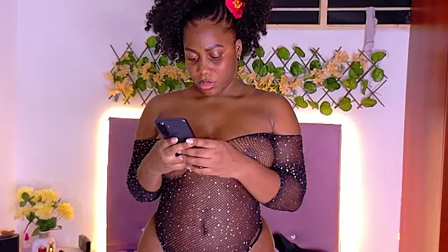 choco dessert  online show from February 3, 2026, 6:22 am