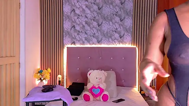 choco dessert  online show from March 14, 2026, 3:45 am