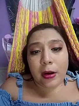 Snapshot of aniv96 chatting on October 5, 2025, 11:02 pm aniv96 online show from October 5, 2025, 11:02 pm