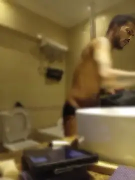 Antonio shower time online show from July 2, 2026, 4:57 pm