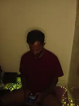 Antonio shower time online show from July 28, 2026, 1:12 am